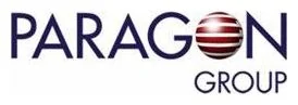 Paragon Bank