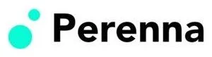 Perenna