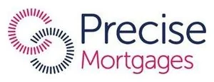Precise Mortgages