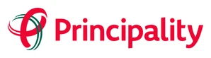 Principality Building Society