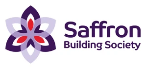 Saffron Building Society