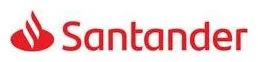 Santander
