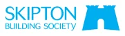 Skipton Building Society