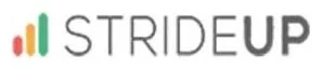 StrideUp