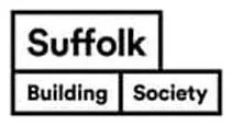 Suffolk Building Society