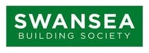 Swansea Building Society