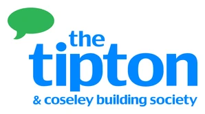 Tipton & Coseley Building Society