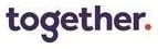 Together Money