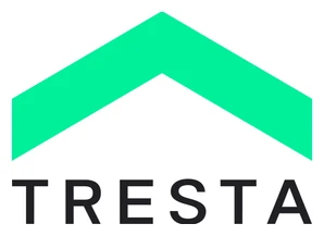 Tresta Property Finance