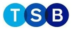 TSB