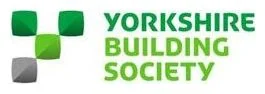Yorkshire Building Society