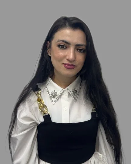 Denada Koci Hysa, Consultant