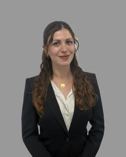 Karya Kocabas, Consultant