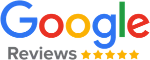 Google Reviews
