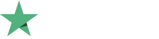 Trustpilot