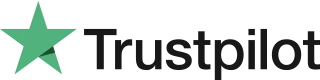 Trustpilot