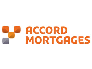 Accord-Mortgages.jpg