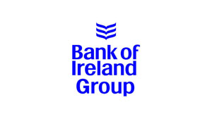 Bank-of-Ireland.jpg