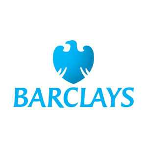 Barclays.jpg