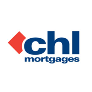 CHL-mortgages.jpg