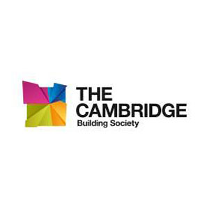 Cambridge-Building-Society.jpg