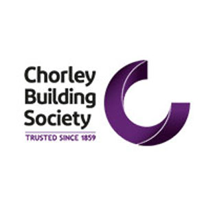 Chorley-Building-Society.jpg