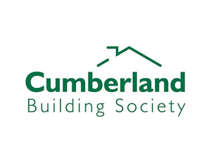 Cumberland-Building-Society.jpg