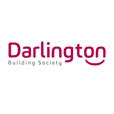 Darlington-Building-Society.png