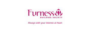 Furness-Building-Society.jpg