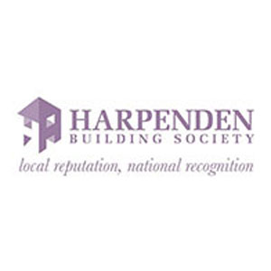 Harpenden-Building-Society.jpg