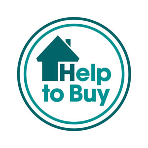 Help-to-Buy-ISA.jpg