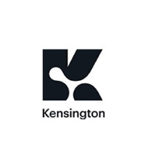 Kensington-Mortgages.jpg