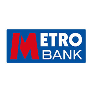 METRO-BANK.jpg