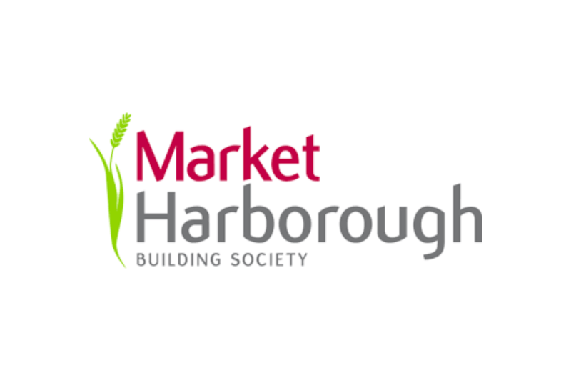 Market-Harborough-Building-Society.png