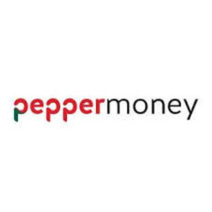 Pepper-money.jpg