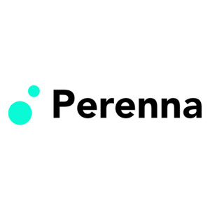 Perenna.jpg