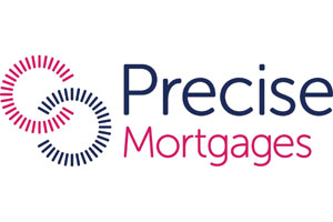 Precise-Mortgages.jpg