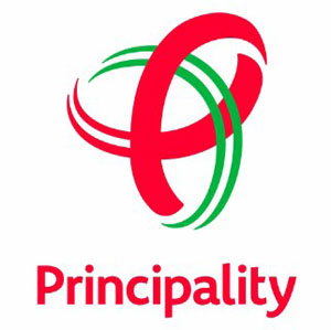 Principality.jpg