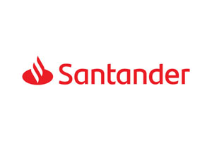 Santander.jpg