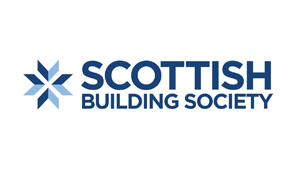 Scottish-Building-Society.jpg