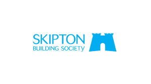 Skipton-Building-Society.png