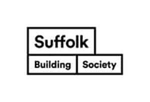 Suffolk-Building-Society.jpg