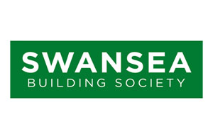 Swansea-Building-Society.jpg