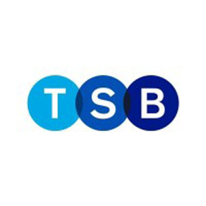 TSB-Bank.jpg