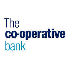 The-Cooperative-Bank.png