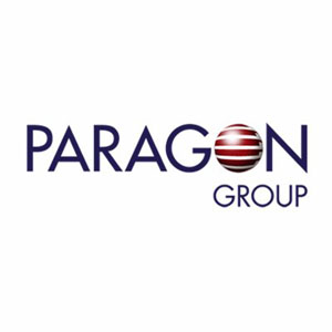 The-Paragon-Group.jpg