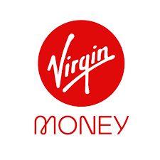 Virgin-Money.png