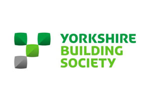 Yorkshire-Building-Society.jpg