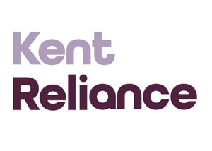 kent-reliance.jpg