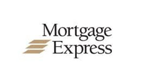 mortgage-express.jpg